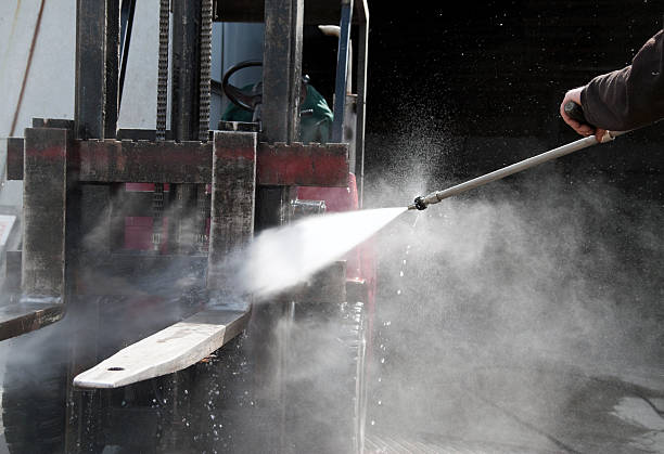  Pocono Ranch Lands, PA Pressure Washing Pros